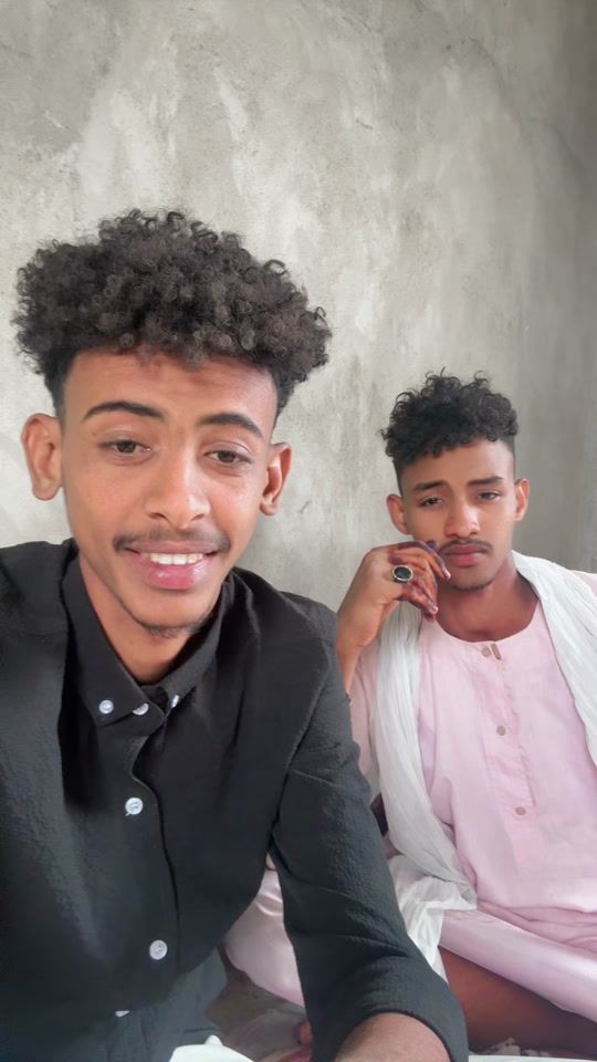 TikTok video thumbnail by hashoo233