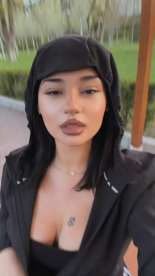 TikTok video thumbnail by zsihqq
