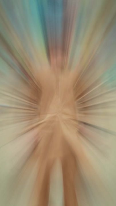 TikTok video thumbnail by ali_g_barnd_9