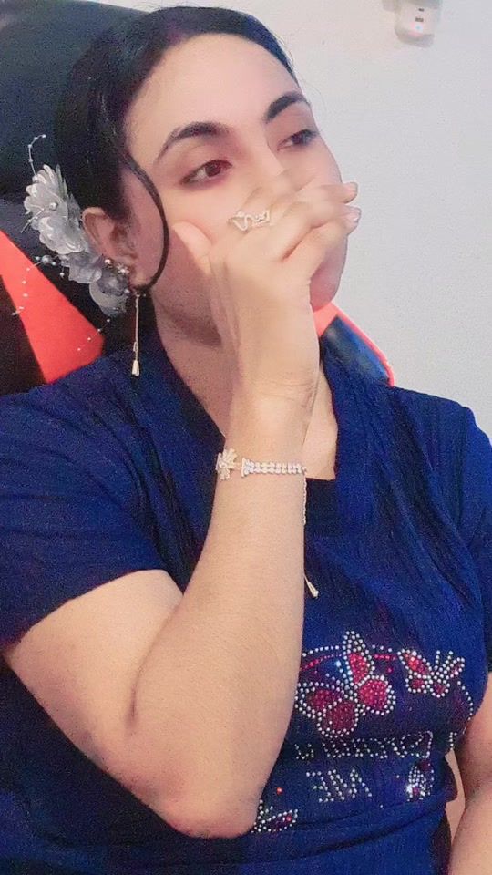 TikTok video thumbnail by sanyislam01