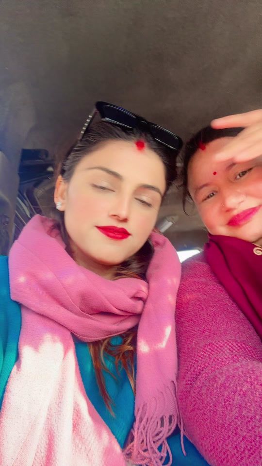 TikTok video thumbnail by diwanshioutfit