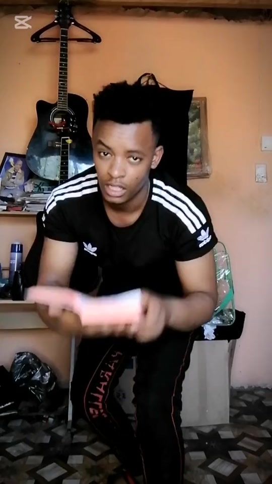 TikTok video thumbnail by __abinet.__