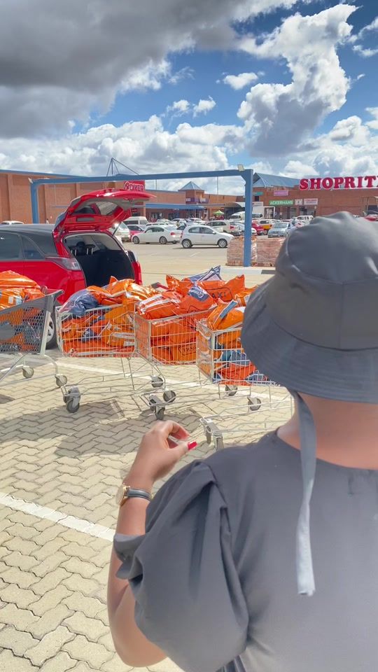 TikTok video thumbnail by siza_fineries