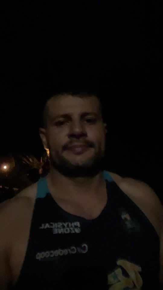 TikTok video thumbnail by allan_mena