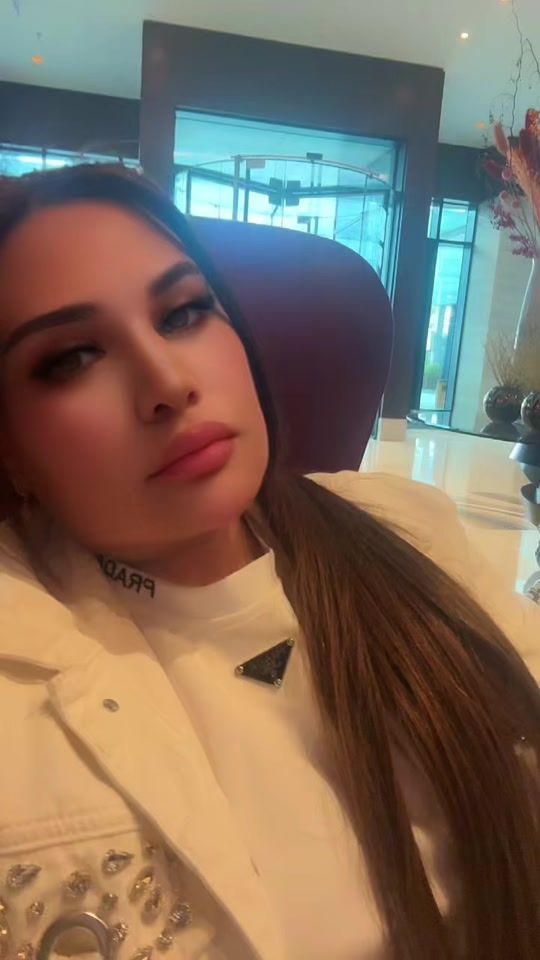 TikTok video thumbnail by madam_madina555