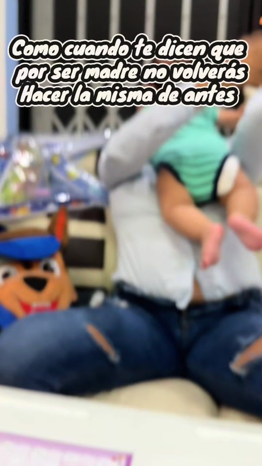 TikTok video thumbnail by valentinavargaspr