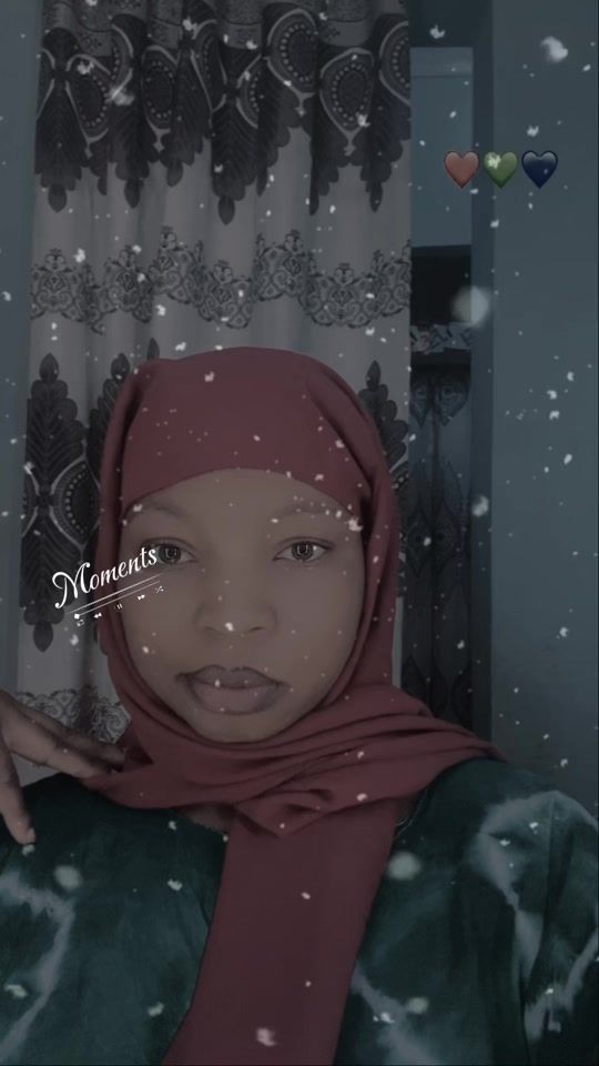 TikTok video thumbnail by devother71