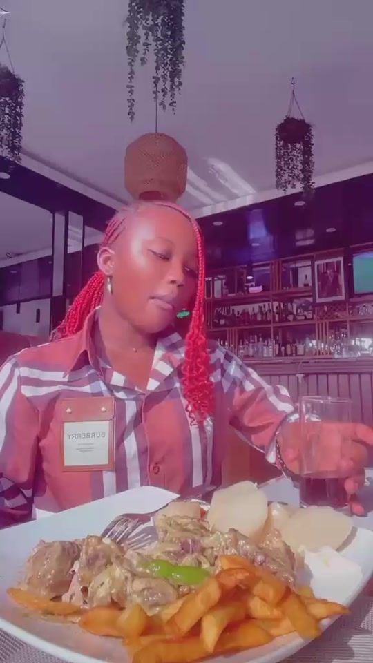 TikTok video thumbnail by roze.choux