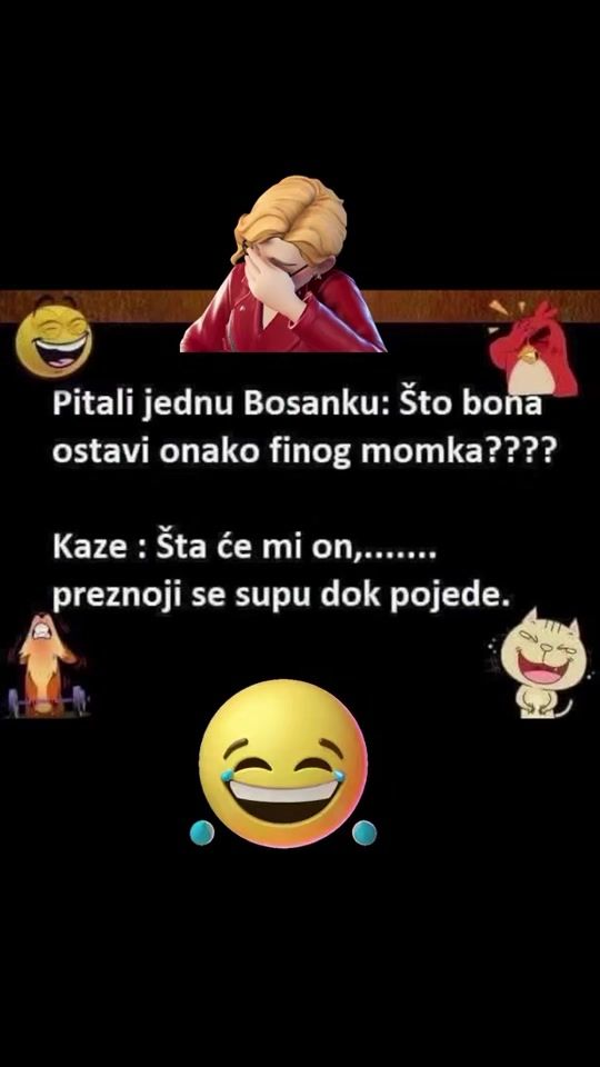 TikTok video thumbnail by bosa_0191