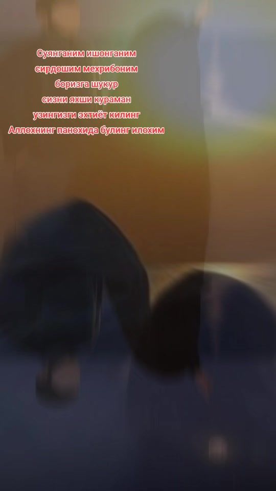 TikTok video thumbnail by user8483788765844