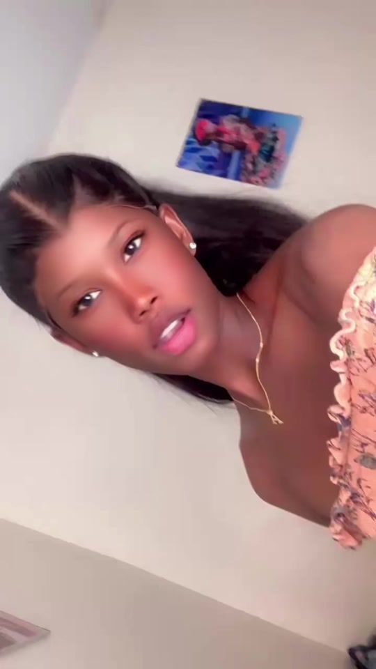 TikTok video thumbnail by mamecisse16