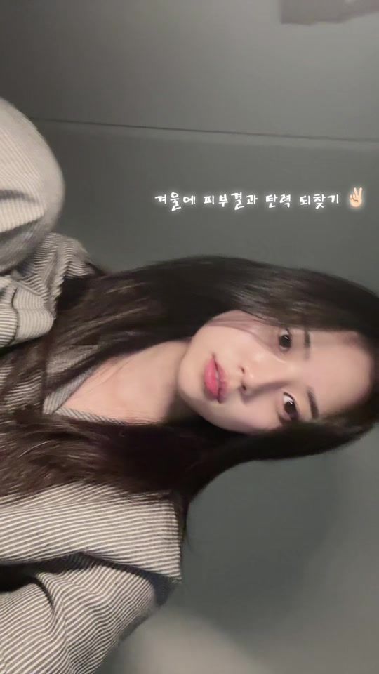 TikTok video thumbnail by dohe.6