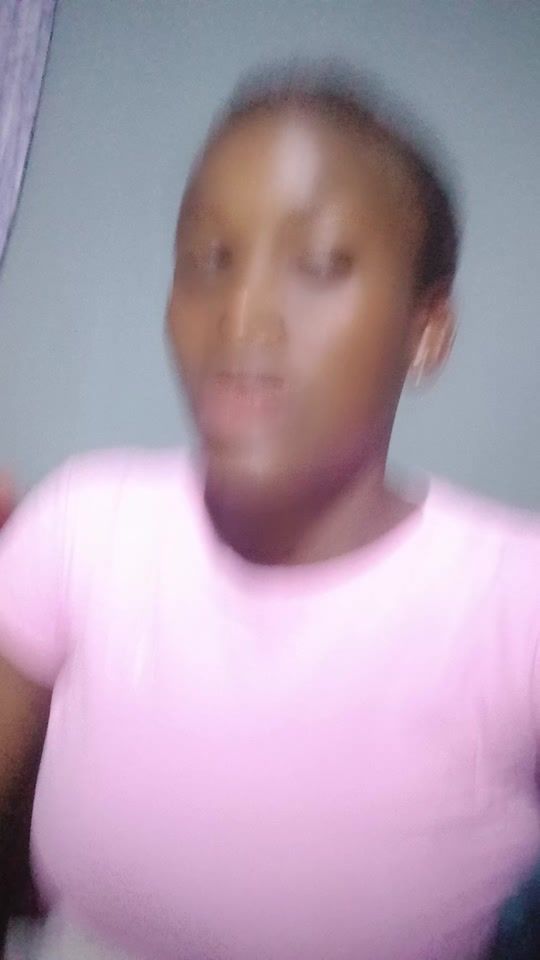 TikTok video thumbnail by kone.deborah.kami8