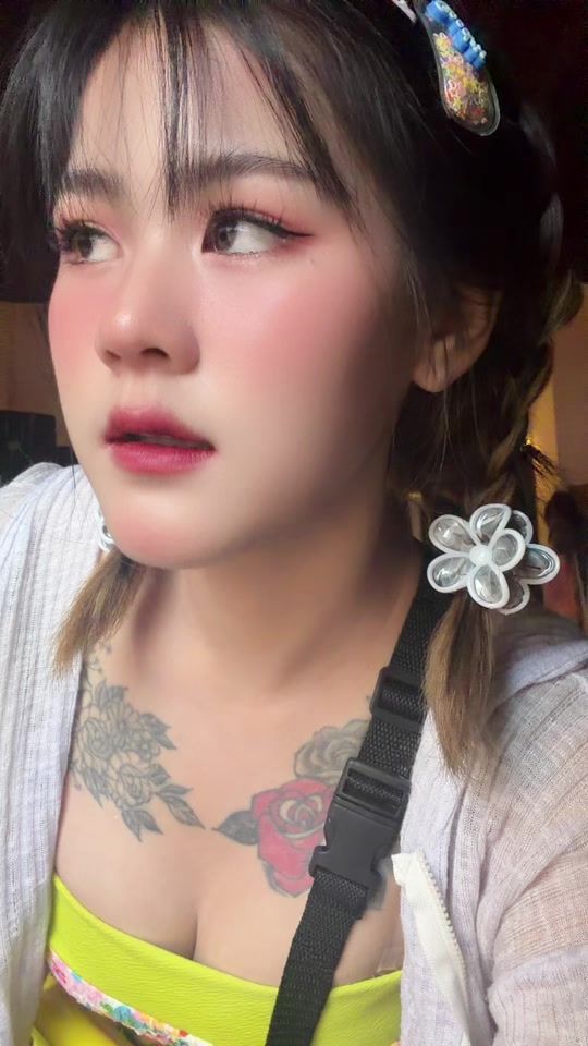 TikTok video thumbnail by muk2545