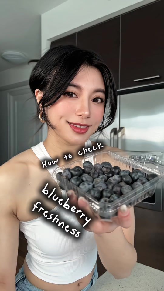 TikTok video thumbnail by mandy.tyj