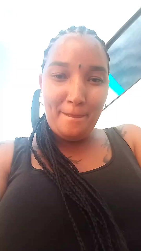 TikTok video thumbnail by zenobiavanderwest