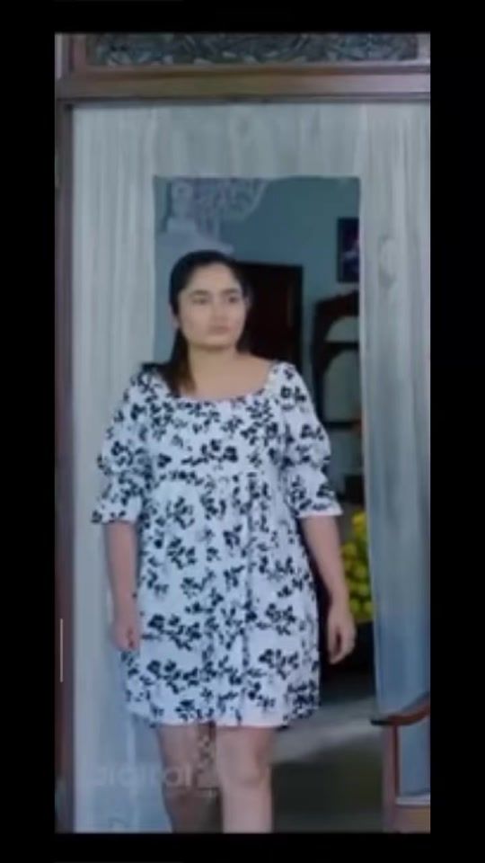 TikTok video thumbnail by nethara069