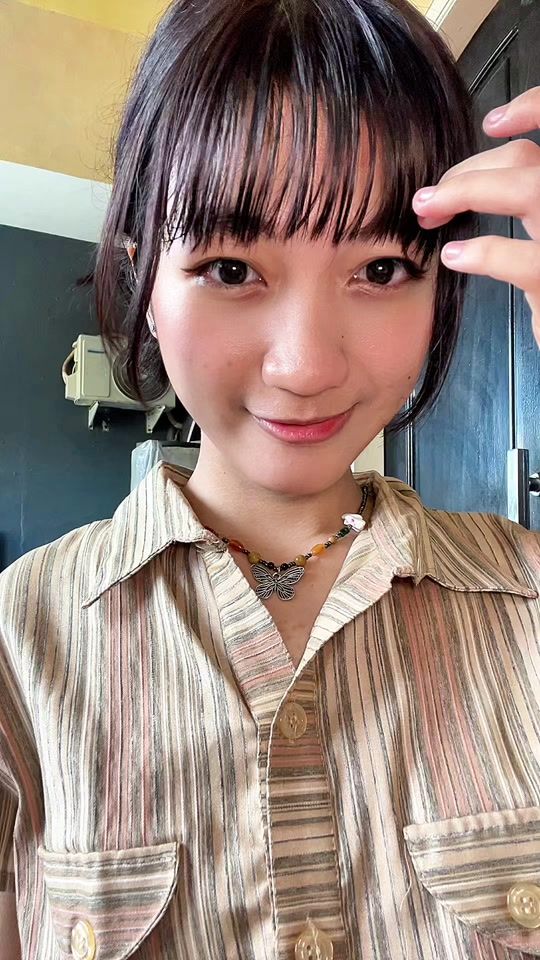 TikTok video thumbnail by miwaacoy