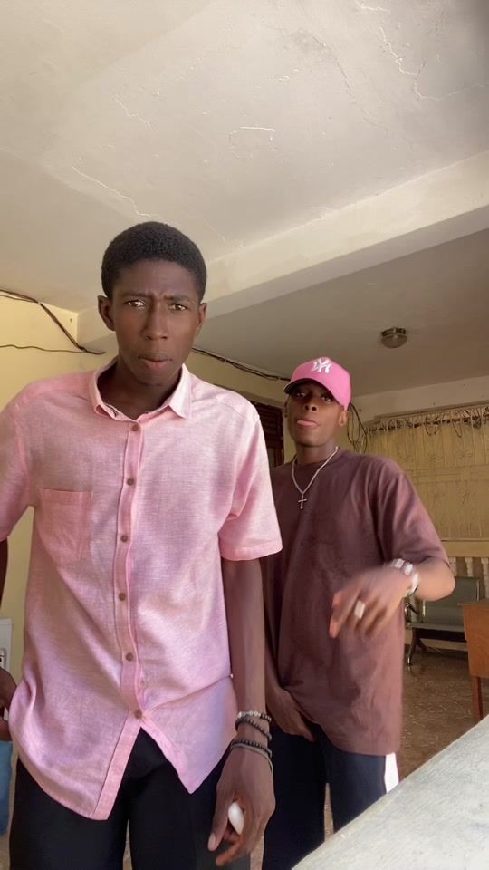 TikTok video thumbnail by mr_clark_ism