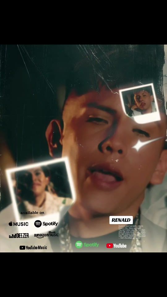 TikTok video thumbnail by renald.1tkm
