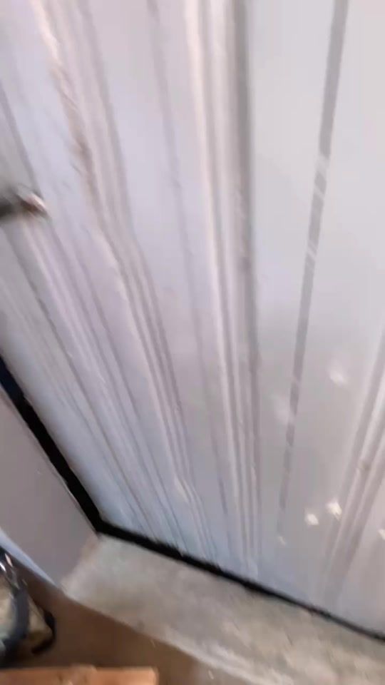 TikTok video thumbnail by mr.cabri