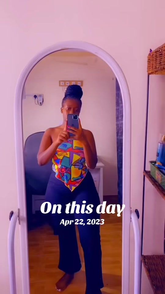 TikTok video thumbnail by peshy_official