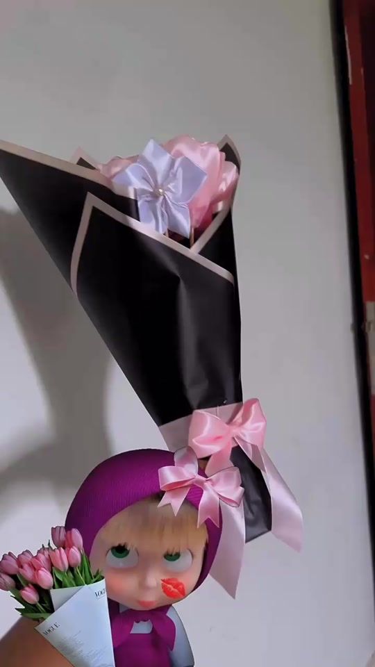 TikTok video thumbnail by florastyle7