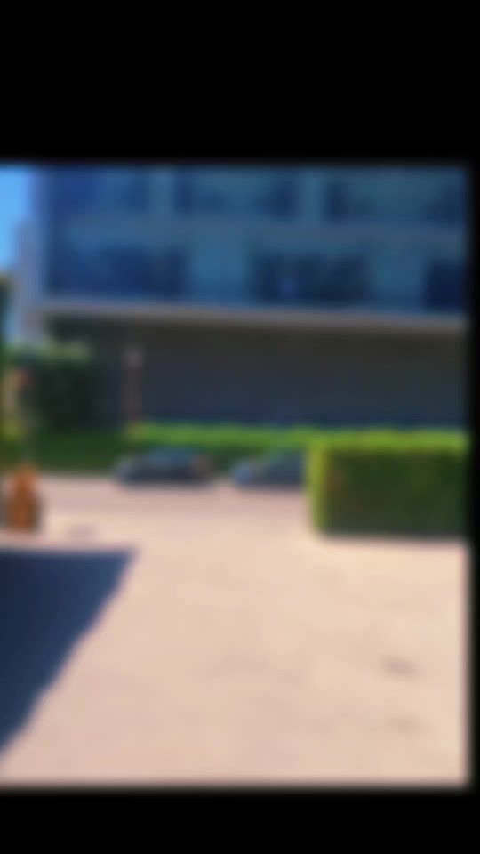 TikTok video thumbnail by milad176a