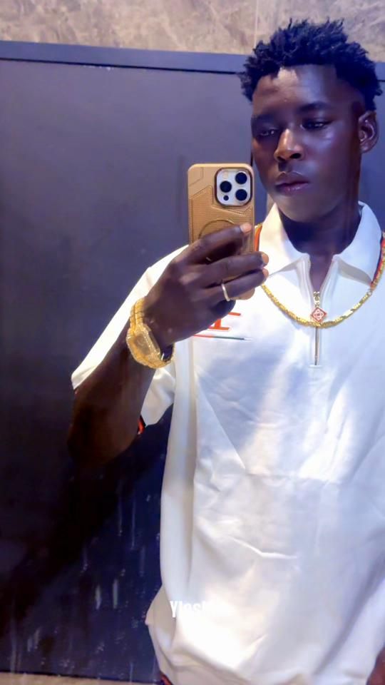 TikTok video thumbnail by bic.boss64
