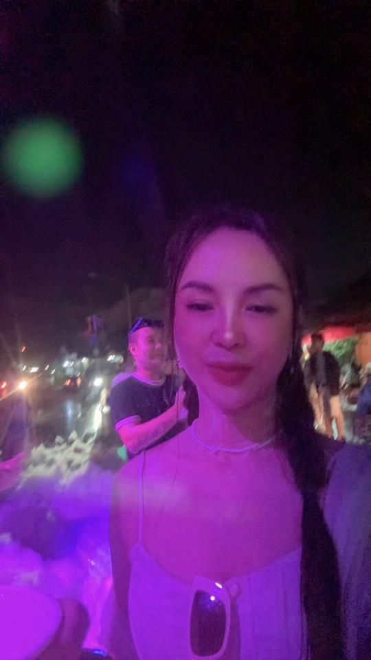 TikTok video thumbnail by anna733_