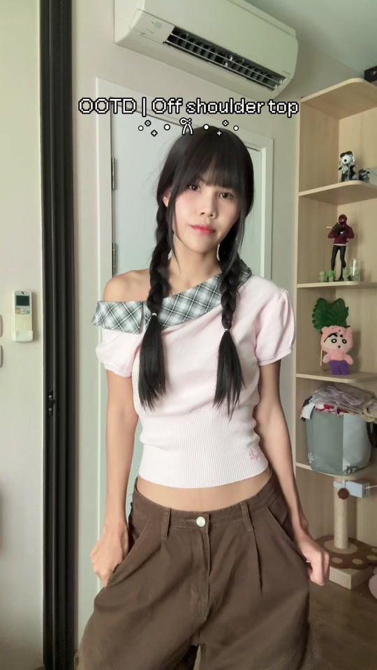 TikTok video thumbnail by zuiceshop