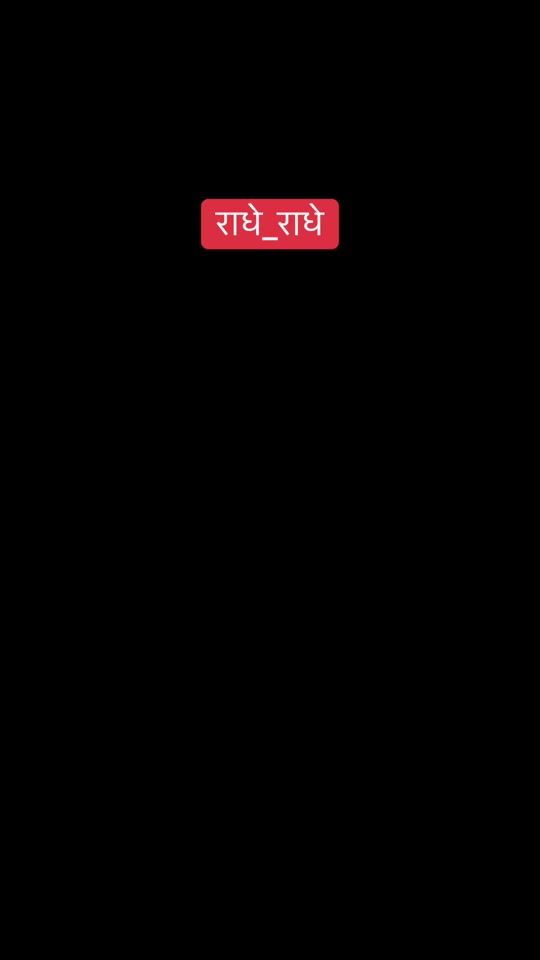 TikTok video thumbnail by branded_babu13