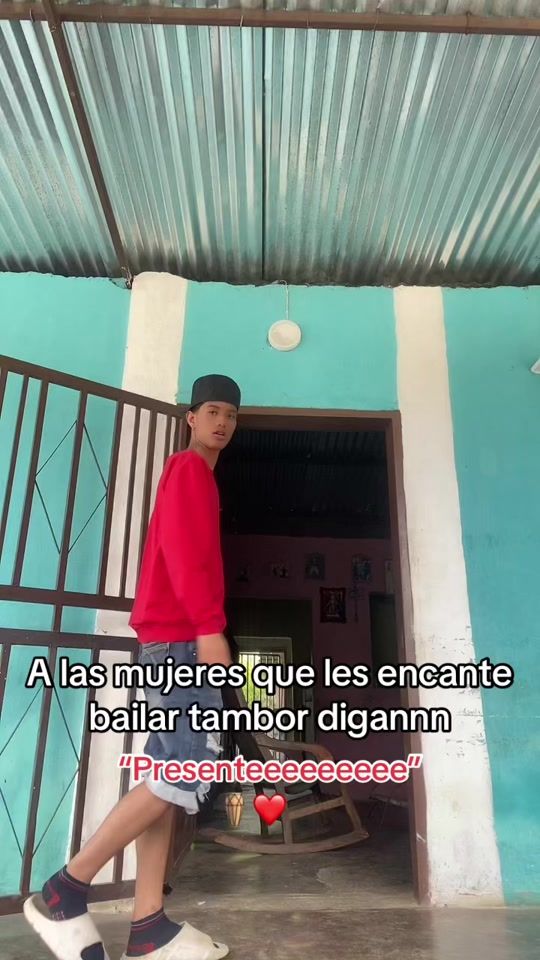 TikTok video thumbnail by jesusleal9656