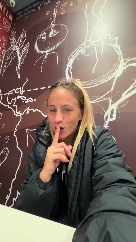TikTok video thumbnail by julijankunas