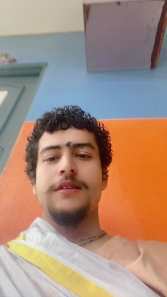 TikTok video thumbnail by dipen857