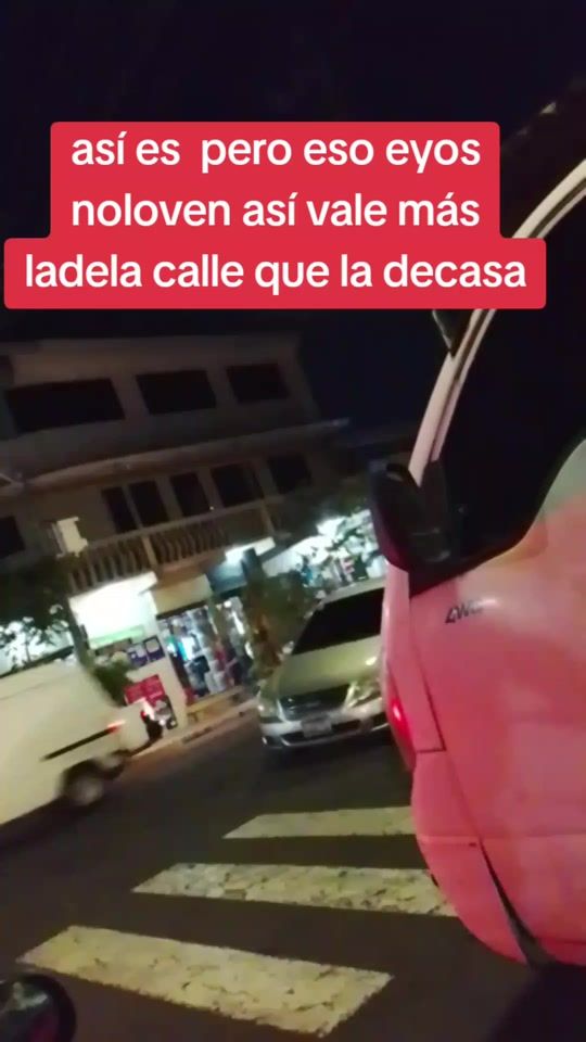 TikTok video thumbnail by cheliguzman503
