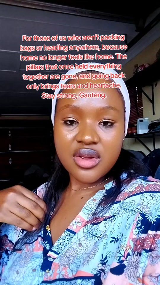 TikTok video thumbnail by onalennadaisy