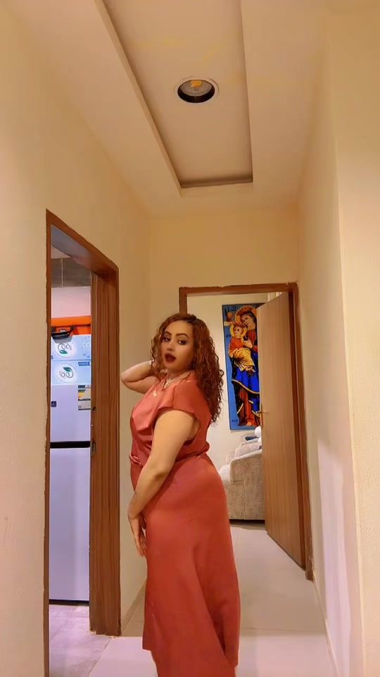 TikTok video thumbnail by aneweyaneya