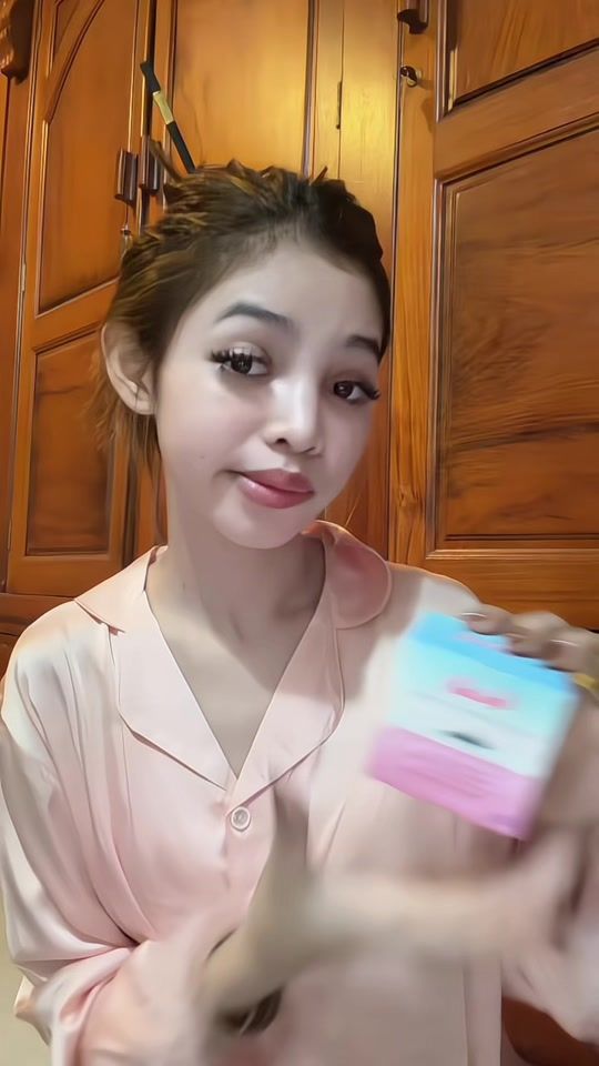 TikTok video thumbnail by ahh_phim