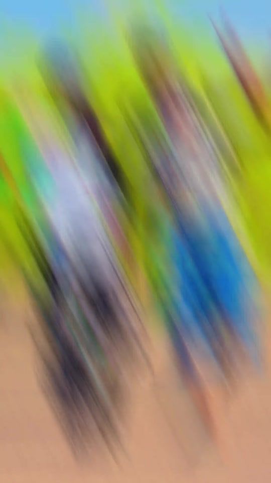 TikTok video thumbnail by angemadeleine65