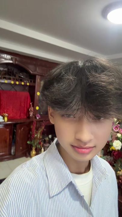 TikTok video thumbnail by devid_zin_7