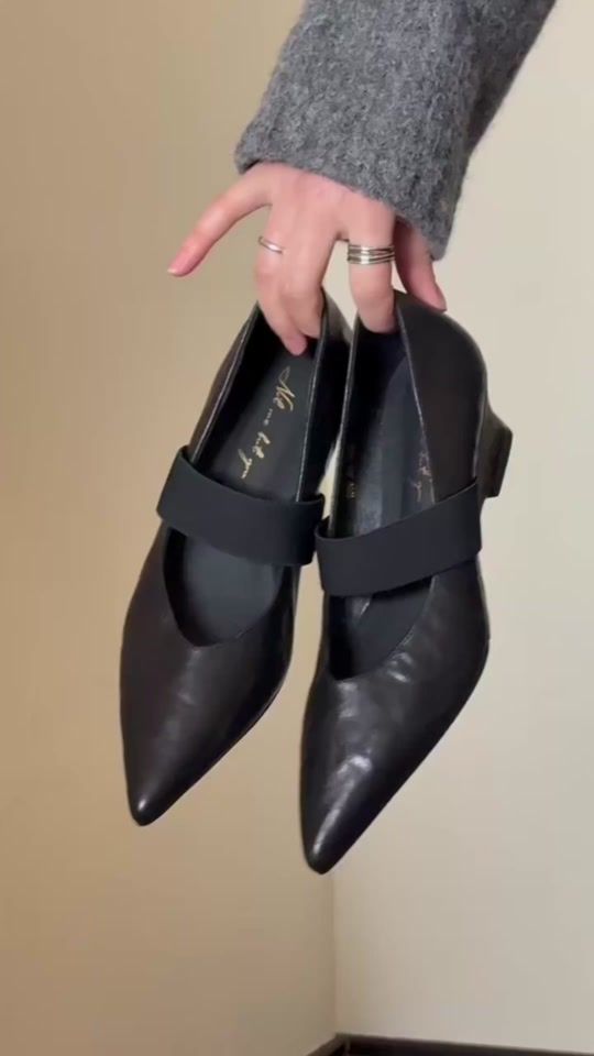 TikTok video thumbnail by xiang.lan98