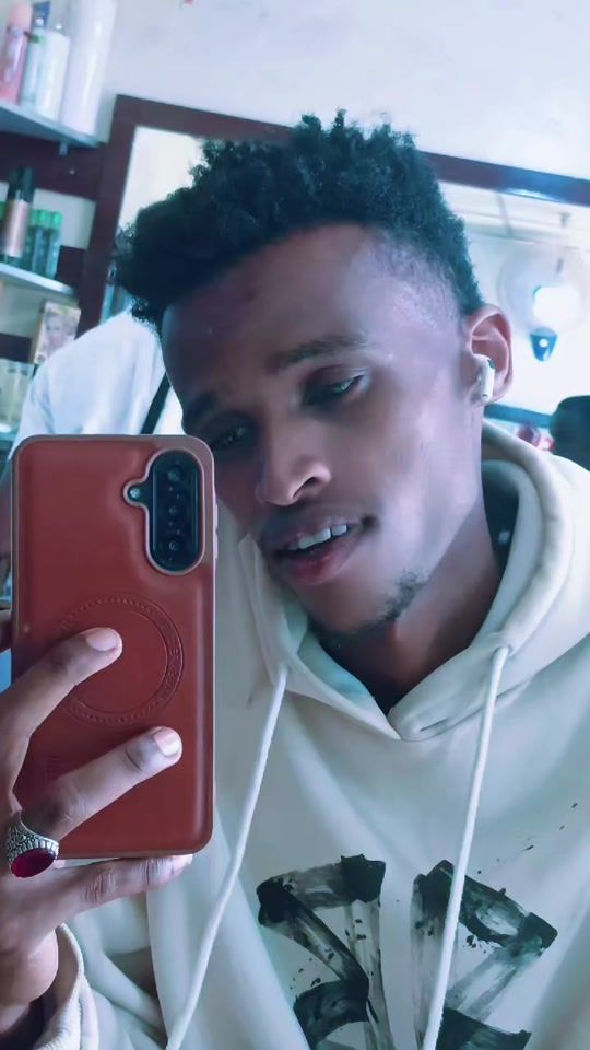TikTok video thumbnail by abbahafiiz