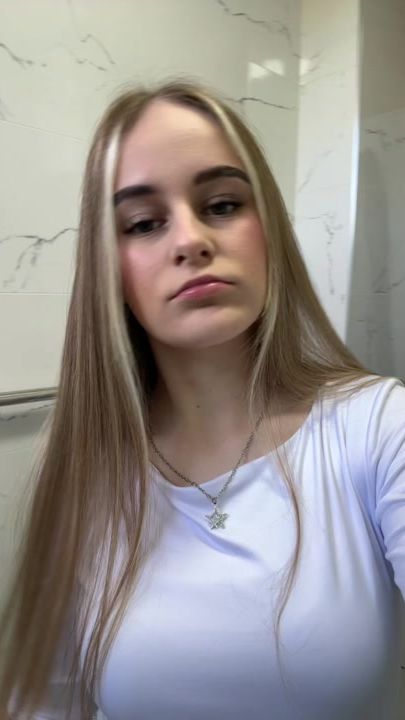 TikTok video thumbnail by _mqhlbsch_