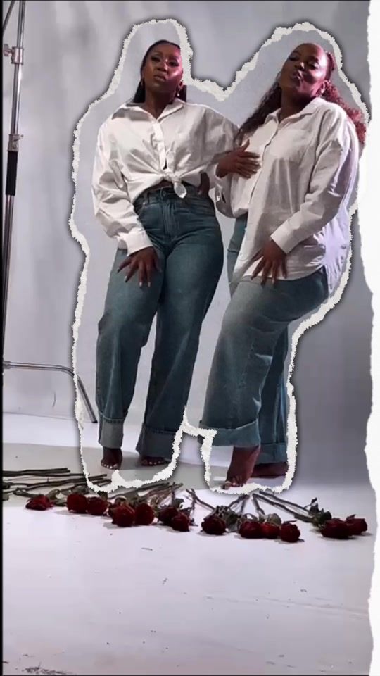 TikTok video thumbnail by fihliwe067
