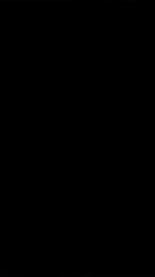 TikTok video thumbnail by mdkhukonpp