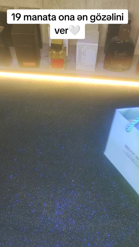 TikTok video thumbnail by belizzy_baku