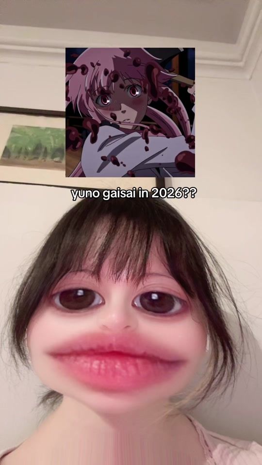 TikTok video thumbnail by crappycapybaras