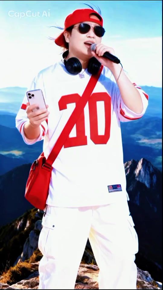 TikTok video thumbnail by kausansubba