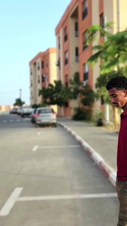 TikTok video thumbnail by fannan640